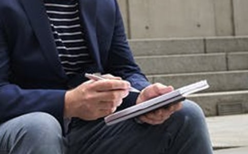 ��������ů�绨���ģ�ͨ��42ƪ��