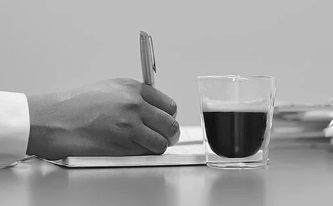 ���� ϧ��_�P(gu��n)����������������