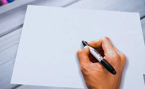 感悟人生哲理作文