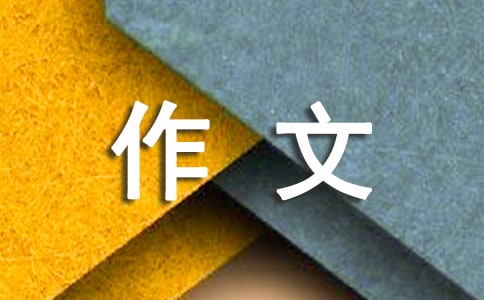 �P(gu��n)�ڂ�������