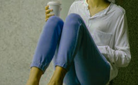 �ճ������Y�x֮���˶Y�x