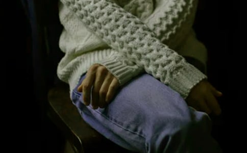 �аཡ�����_�����澫��Ľ̌W�OӋ