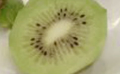 �J���ҵ���ӛ