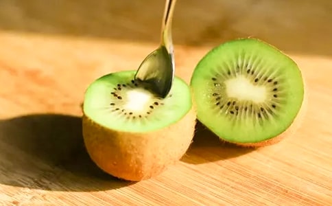 �J���ҵĹ�Ч�̓r(ji��)ֵ