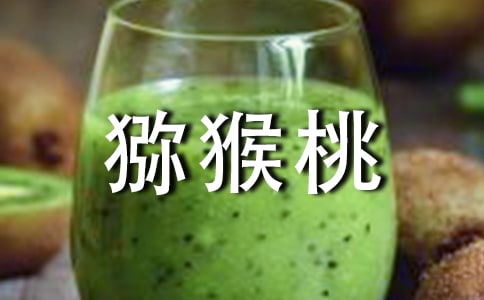 ���l�īJ�������ģ�ͨ��25ƪ��