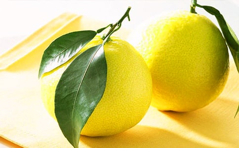 �茑���ӺóԵă�������200��