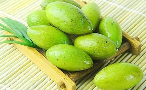 ժ�ϙ�����