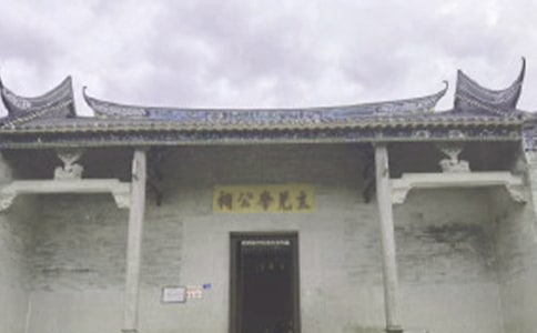 �Ҽ��l��`����С�W������