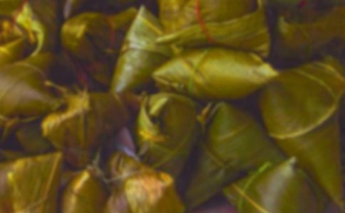 ����������15ƪ[�]]