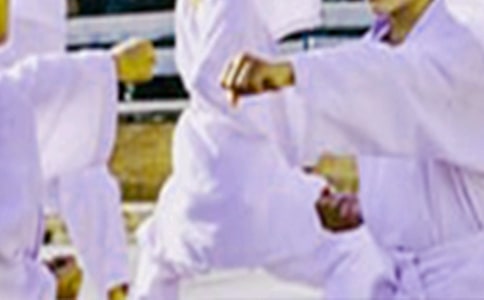 �ҵ���ȭ��֮·����7ƪ����(j��ng)�䡿