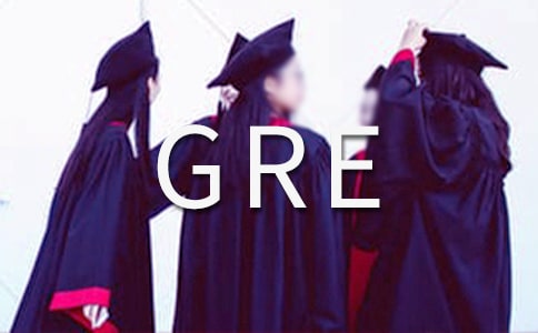 �ҵ�GREȫ�̏������Y