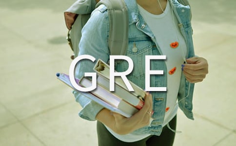 新GRE詞匯反義詞以及翻譯
