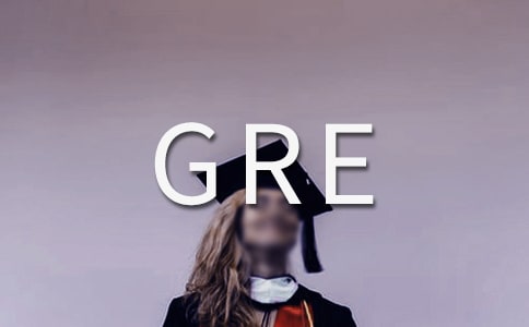 agreatmany修飾可數(shù)還是不可數(shù)
