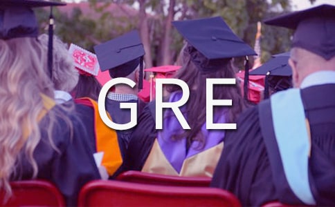 ��GRE��(sh��)�W(xu��)����(sh��)�}�͵Ŀ��Y(ji��)