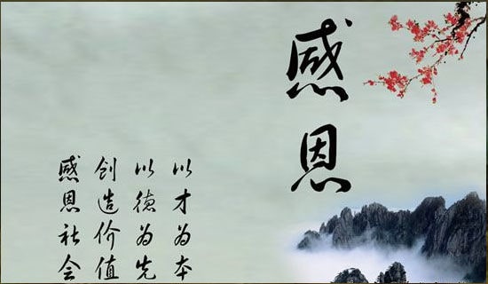 [��(y��u)]�ж���ĸ��Ԋ���b
