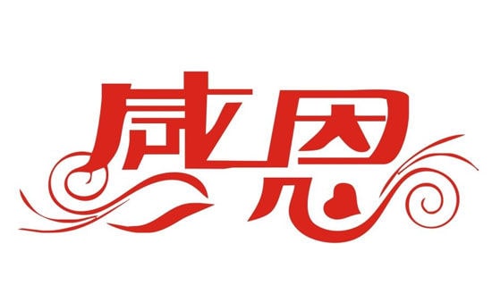 Ԋ(sh��)���b���ж���