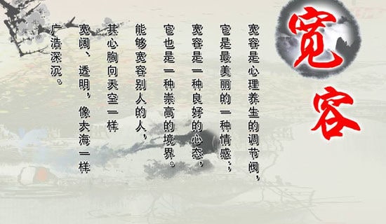 �W(xu��)��(hu��)��������