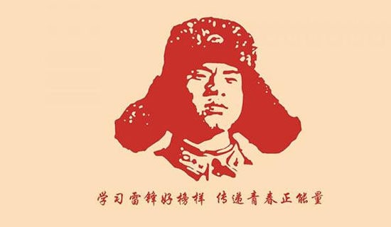 �W(xu��)���h�ڰ��(b��o)�����O(sh��)Ӌ(j��)