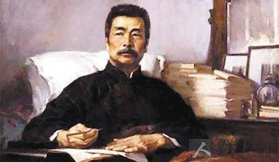 魯迅故鄉(xiāng)行的散文