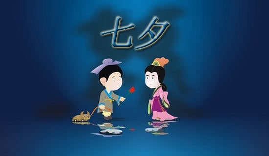 ����Ψ����Ϧף������ȦԒ(hu��)�Z(y��)70�侫�x