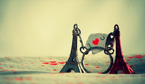 ���x���郞(y��u)�������\��59��