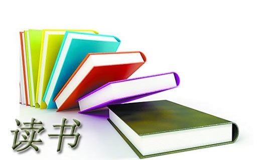 �x������ľ��ӣ����x80�䣩