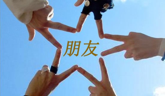 ��������������S�P