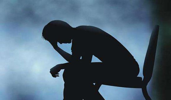 ����(sh��)�á�2023�걯���ľ��Ӻϼ�45��