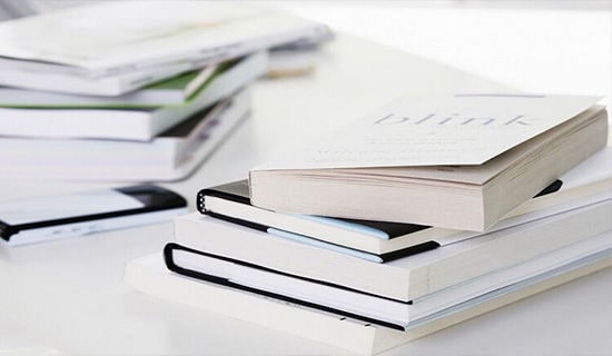人生哲理書籍
