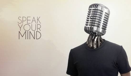 ���x���x���ÌW�����v���\����ƪ