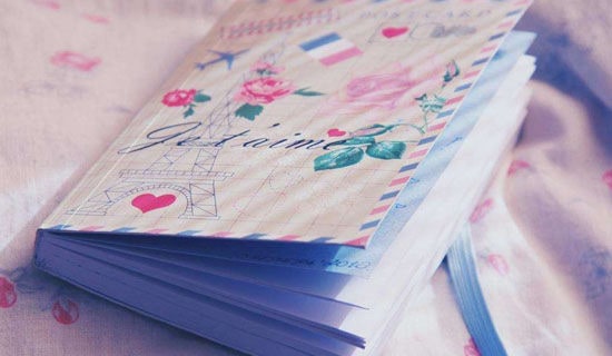 ��(j��ng)���Ψ���S�P���p�����x16ƪ��