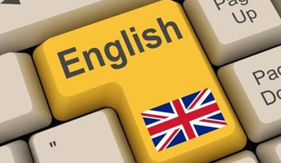 一件難忘的事英語作文9篇【優(yōu)選】