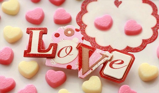 qq���g���_(d��)����ľ���