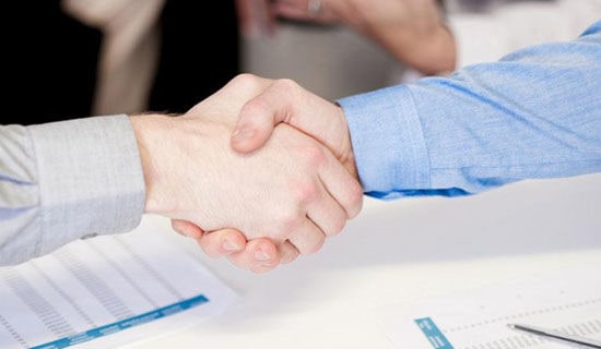 減肥成功的勵志的故事