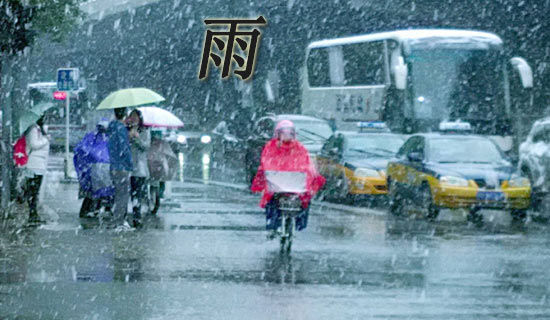 ��(j��ng)�����ꂀ���f�f���Z��ȫ70��