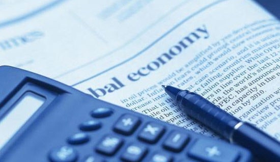 財務會計主管的主要職責15篇(精品)
