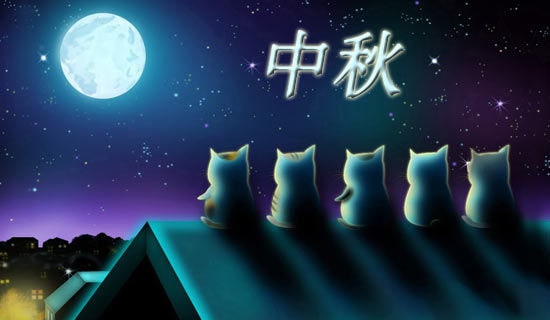 �A�M������ѹ�(ji��)��(j��ng)������