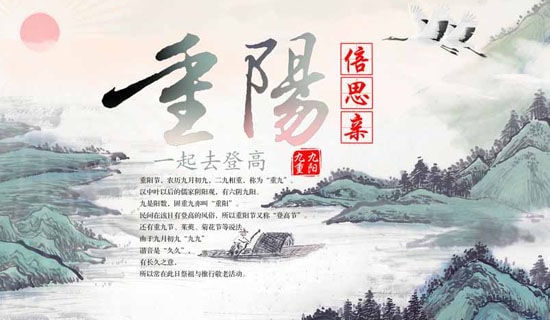 ��ꖹ�(ji��)��(y��u)�������İ�