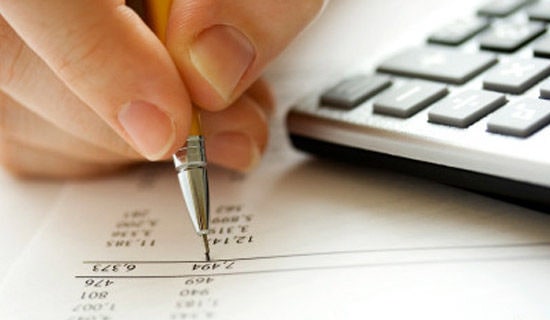 精選會(huì)計(jì)大學(xué)生實(shí)習(xí)報(bào)告三篇