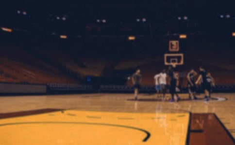 �ҵ�NBA����300�����ģ�ͨ��11ƪ��
