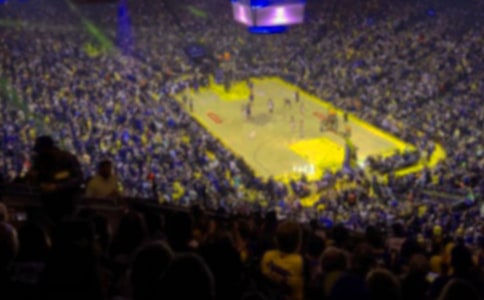 nba�ĵ��w��
