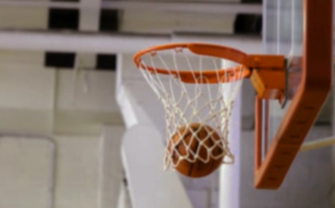 NBA���Qِ�и�