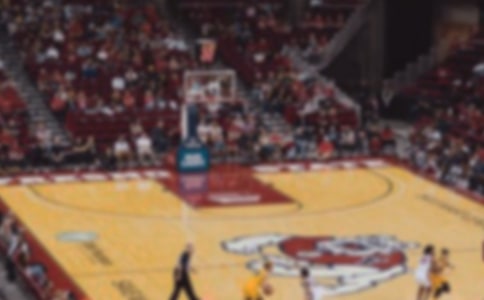 NBA��������